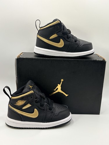 Jordan air mid - jordan,