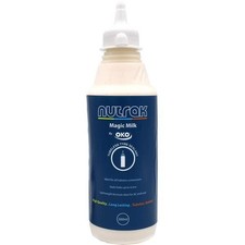 Magic milk tubeless bicicletta - magic,
