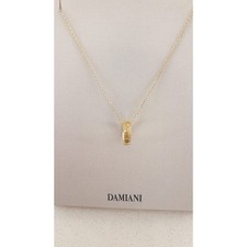 COLLANA DAMIANI METROPOLITAN