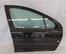 9004X8 Porta ant. DX PEUGEOT