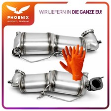 Per jeep cherokee 2 crd - ✅, 2.2
