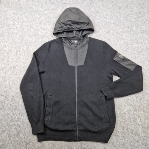 Barbour giacca uomo piccola - barbour,