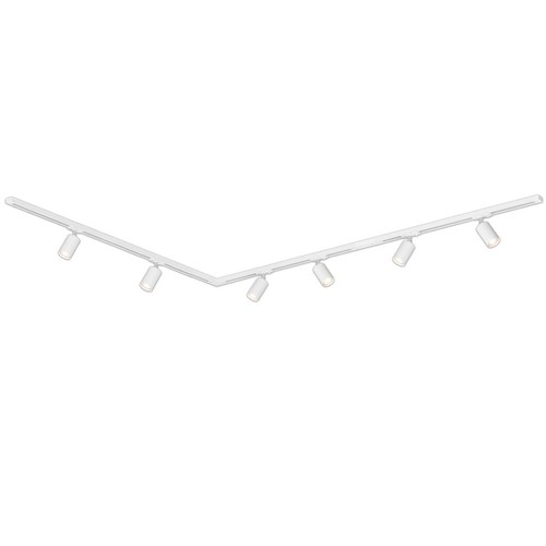 Sistema binari rail set - sistema,