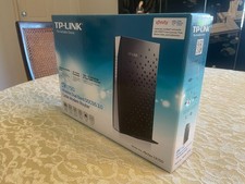 TP-LINK AC 1750 Wireless Dual