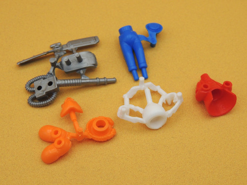 Kinder surprise disney - kinder,