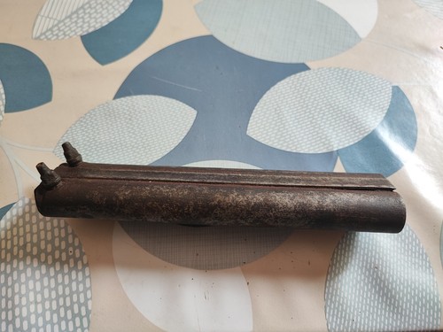 Avancarica antiquariato - avancarica,