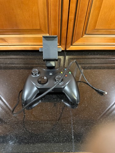 Rotor riot rr1850 controller - riot,