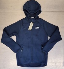 7706 JOMA FITP FEDERAZIONE