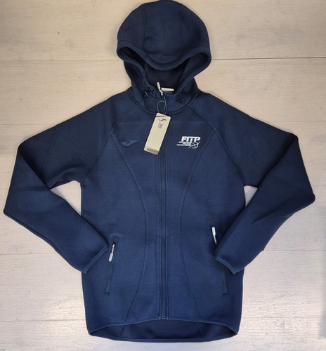 7706 joma fitp federazione - joma,