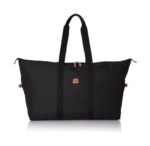 Bric bag travel - bric's, x-bag/x-travel