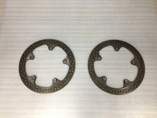 dischi freno anteriori bmw k1300r 2011