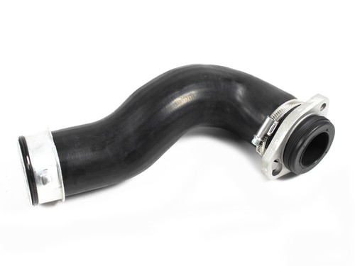 Tubo intercooler turbo per - , bmw