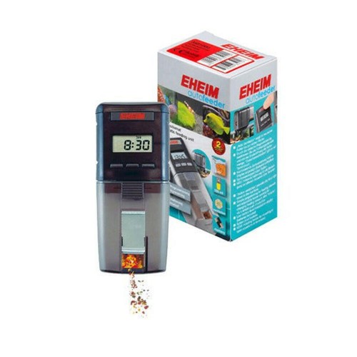 Alimentatore automatico aria