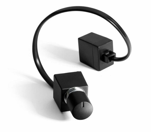 Telecomando per bassi audio - telecomando,