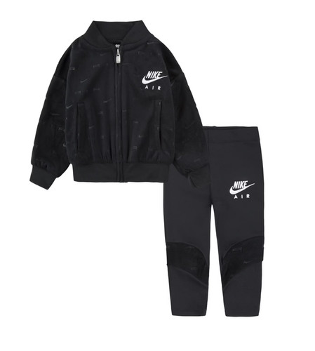 Nike bambino ragazze tuta - nike,