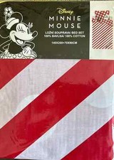 Set piumone singolo Disney
