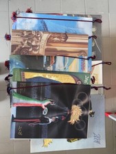 Calendari dell'Arma dei