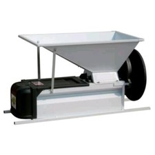 Diraspatrice manuale dma - diraspatrice,