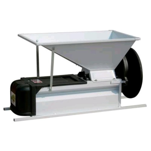 Diraspatrice manuale dma grifo - dma,