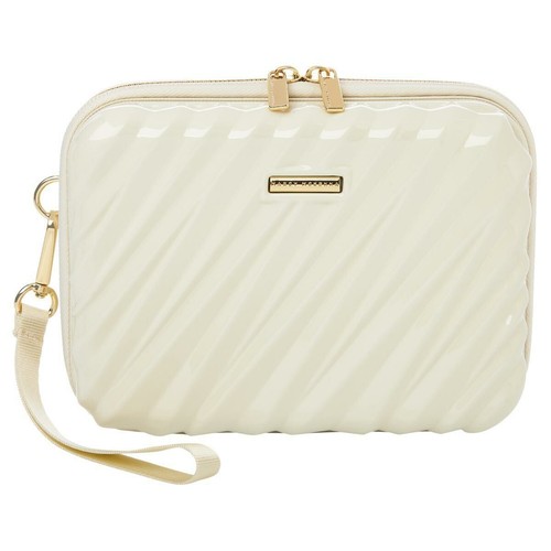 Marcy mckenna hamptons - marcy,