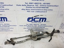 93867984+288004907R MOTORINO TERGICRISTALLO ANTERIORE OPEL VIVARO RENAULT TRAFIC