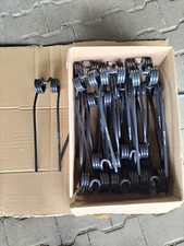 Spandifieno centrifugo deutz - spandifieno,