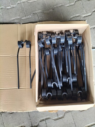Spandifieno centrifugo deutz - spandifieno,