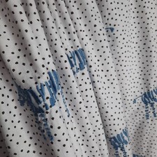 Set copripiumino e cuscino