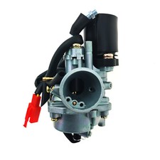 Carburatore Carb per Quadzilla