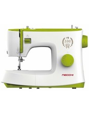 Macchina da Cucire Necchi K408
