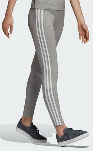Leggings adidas ragazze - leggings,