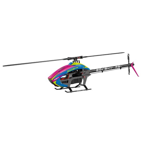 Goosky legend rs7 - legend,