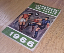 ALMANACCO ILLUSTRATO DEL