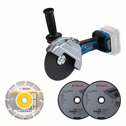 Bosch professional - bosch,