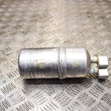 JAGUAR I-PACE X590 Aria Condizionata Ricevitore Serbatoio Essiccatore 2018