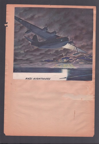 Seconda guerra mondiale album - seconda,