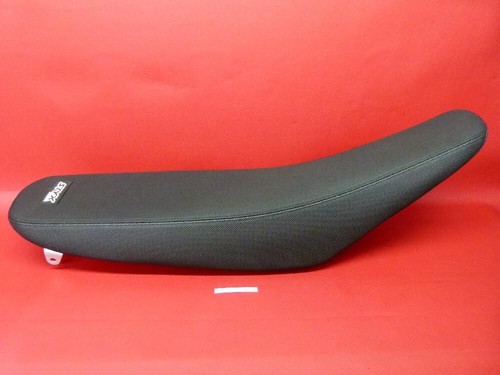 Selle moto cross suzuki marque - selle,