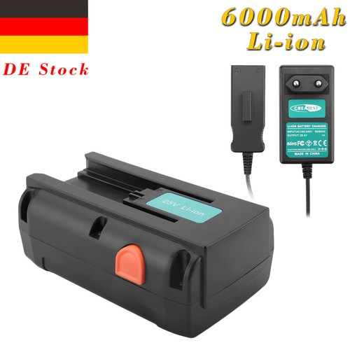 Batteria agli ioni litio - batteria,