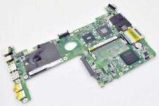 SCHEDA MADRE MOTHERBOARD per Acer Aspire ONE ZG8 - AO531h-0Bk mainboard