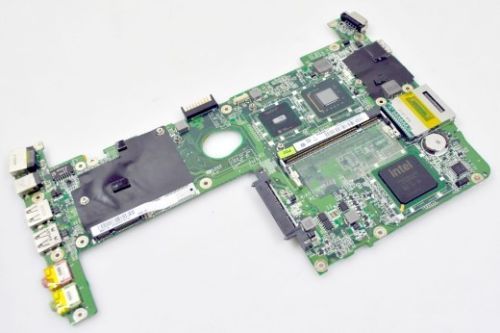 Scheda madre motherboard per - scheda,