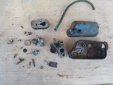 PIAGGIO VESPA 150 SPRINT VLB1M