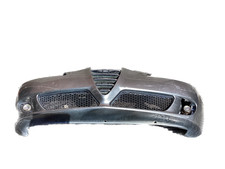 PARAURTI ANTERIORE ALFA ROMEO 159 2000