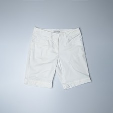 Pantaloncini Moncler Cotone tg