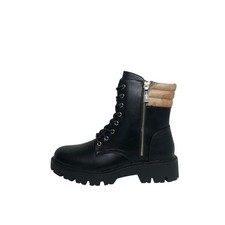 ALVIERO MARTINI 1CLASSE