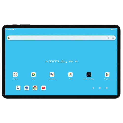 Mediacom smartpad smart - smartpad, pad