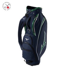 MIZUNO Golf NX.6 Borsa