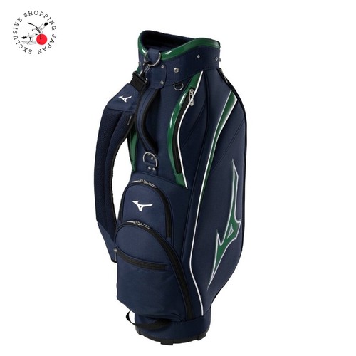 Mizuno golf borsa - golf,