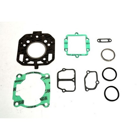 Kit guarnizioni cilindro - guarnizioni,