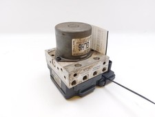 C858930650 aggregato pompa abs - pompa,