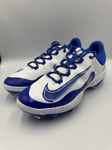 Nike alpha huarache elite - alpha, 4